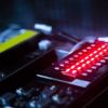 JBD自主研发的0.13英寸MicroLED红光芯片亮度突破100万尼特大关 再次刷新业界纪录