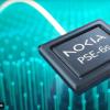 诺基亚与运营商lyntia在西班牙现网展示PSE-6s 光子业务引擎支持独特的“芯片到芯片接口”