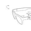 微软AR眼镜新专利 可以连接到项链或背包等外部设备