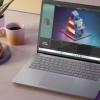 微软Surface Laptop Studio 2正式上架  最高可选RTX 4060显卡版本