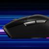 联想拯救者M5 Pro鼠标开售：配有蓝透粉点防尘金微动 支持八千万次点击寿命