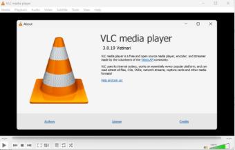 VLC媒体播放器3.0.19发布：修复了追踪编号为CVE-2022-37434和CVE-2023-5217两个漏洞