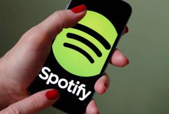 Spotify将提供具有有趣功能的新订阅级别“Supremium”