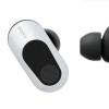 索尼发布全新游戏耳机InZone Buds：可连续使用12小时 支持360°空间音频功能