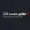 圆刚推出Live Gamer ULTRA 2.1采集卡 支持高达4K144直通HDR/VRR