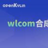 openKylin推出“wlcom合成器” 适配兼容主流媒体类、社交类、办公类等X应用