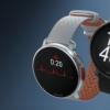 Polar发布Vantage V3运动手表：具有更多测量运动的方式、更快的处理速