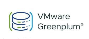 VMWare推出“统一分析和人工智能”平台Greenplum 7 支持向量数据并行处理