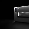 意大利Durst集团的子公司D3-AM宣布推出新型3D打印机 可用于陶瓷和其它材料的制造