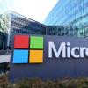 微软推出适用于Windows操作系统的新更新