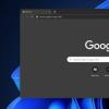 谷歌Chrome浏览器测试新功能 将鼠标悬停在打开的标签页上可实时显示使用了多少内存