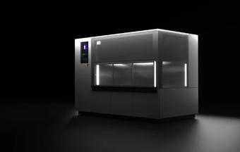 意大利Durst集团的子公司D3-AM宣布推出新型3D打印机 可用于陶瓷和其它材料的制造