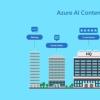 微软正式发布AI内容审核工具Azure AI Content Safety 能检测图片或文本中相关的负面内容
