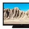 消息称诺基亚将推出五款智能电视：尺寸分别为24寸、32寸、40寸、43寸