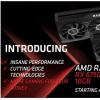 AMD发布RX 6750 GRE显卡：前者采用了36CU 频率可达2450MHz