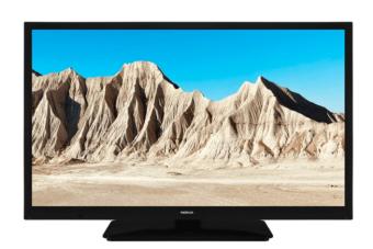 消息称诺基亚将推出五款智能电视：尺寸分别为24寸、32寸、40寸、43寸