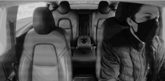 特斯拉推出新的“驾驶员瞌睡警告”功能 利用车内摄像头监测驾驶员的状态