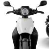 宏碁在印度推出电动踏板车Muvi 125 4G：共有黑色和白色两种颜色 售价为99999卢比