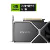 英伟达新款RTX 4070 Super显卡规格曝光 显存从GDDR6X换为GDDR6