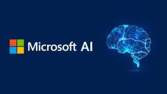 微软正式发布人工智能内容审核工具AZURE AI内容安全