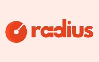 微软推出Radius作为其新的云应用程序开源平台 用于创建和托管云应用程序