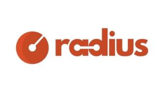 微软宣布推出新开源平台Radius 帮助开发者和企业创建、部署和管理基于云的应用程序