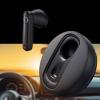 倍思推出新款CM10车用蓝牙耳机：采用单耳设计 半入耳式佩戴