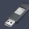 USB启动盘制作工具Rufus 4.3版发布 改进了此前版本中存在的诸多BUG