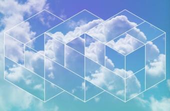微软推出云原生应用平台 支持跨私有云以及Microsoft Azure等应用程序