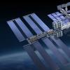 美国宇航局彻底改变激光通信和空间天气研究