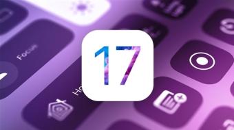 苹果iOS 17.1正式版本周推送 修复一系列此前频繁出现的各种问题