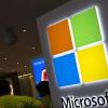 微软宣布在澳大利亚投资32亿澳元 加强其网络防御