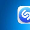 苹果为Shazam应用更新“音乐会”功能 为用户提供本地现场音乐表演的信息