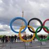 世界田径推出奥运资格跟踪工具