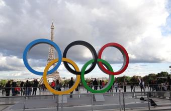 世界田径推出奥运资格跟踪工具