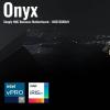 Simply NUC推出Onyx主板：配有2个SODIMM插槽 可容纳高达96GB的DDR5内存总量