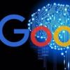 谷歌将向Anthropic投资20亿美元用于人工智能