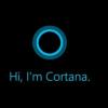 微软的语音助手Cortana将可用于iOS和安卓