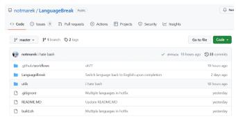 Kindle工具LanguageBreak发布 适用于5.16.2.1.1或更早版本的Kindle固件
