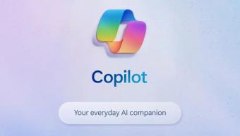 微软：Copilot将像新的“开始”按钮