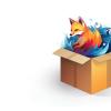 Mozilla以.deb格式推出Firefox Nightly安装包 便于用户在上述发行版中更轻松地安装