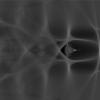 比X射线穿透性更高的μ介子成像 有望用高功率激光器来推进