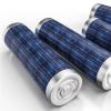 太阳能电池激光加工值得关注 特域冷水机助力太阳能电池激光加工设备高效运行