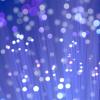 STL的新型160微米光纤可满足新兴的网络和管道容量需求