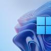 微软发布新的免费Windows 11虚拟机