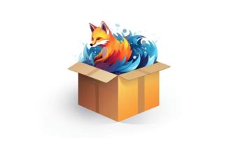 Mozilla以.deb格式推出Firefox Nightly安装包 便于用户在上述发行版中更轻松地安装