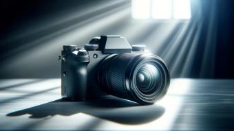 徕卡推出首款内置内容凭证的相机M11-P