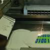研究人员使用激光“加热和敲打”3D打印钢可降低成本