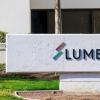 Lumentum收购香港光模块制造商Cloud Light 扩大在云数据中心和网络基础设施领域影响力