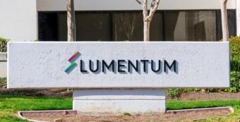 Lumentum收购香港光模块制造商Cloud Light 扩大在云数据中心和网络基础设施领域影响力